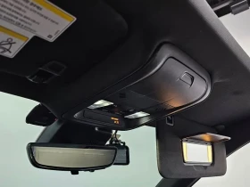 Cadillac XT4 2.0 SPORT AWD | Mobile.bg � ����� ������ 16