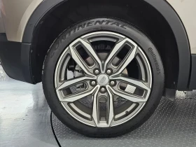 Cadillac XT4 2.0 SPORT AWD | Mobile.bg � ����� ������ 5