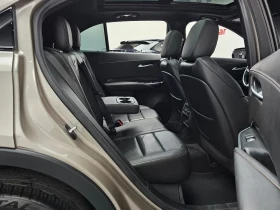 Cadillac XT4 2.0 SPORT AWD | Mobile.bg � ����� ������ 11