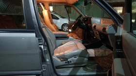 Ford Explorer | Mobile.bg � ����� ������ 4