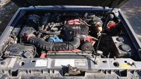 Ford Explorer | Mobile.bg � ����� ������ 7