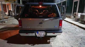 Ford Explorer | Mobile.bg � ����� ������ 3