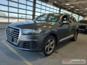 BMW X5, снимка 5 - Автомобили и джипове - 55928569