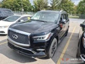 BMW X5, снимка 7 - Автомобили и джипове - 55928569