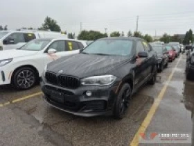 BMW X5, снимка 3 - Автомобили и джипове - 55928569
