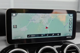 Mercedes-Benz GLC 220 AMG PANO MULTIBEAM GERMANY 75000KM | Mobile.bg � ����� ������ 15