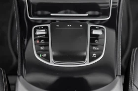 Mercedes-Benz GLC 220 AMG PANO MULTIBEAM GERMANY 75000KM | Mobile.bg � ����� ������ 11