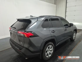 Toyota Rav4 | Mobile.bg � ����� ������ 3