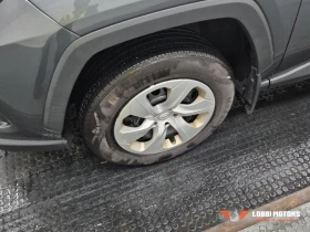 Toyota Rav4 | Mobile.bg � ����� ������ 6