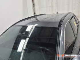 Toyota Rav4 | Mobile.bg � ����� ������ 7