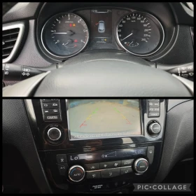 Nissan Qashqai 1.5 dci | Mobile.bg � ����� ������ 17