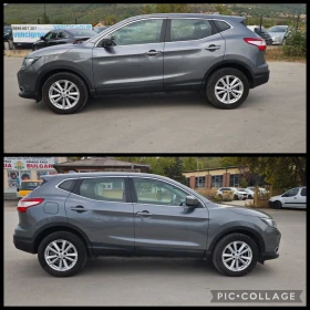 Nissan Qashqai 1.5 dci | Mobile.bg � ����� ������ 15