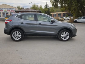Nissan Qashqai 1.5 dci | Mobile.bg � ����� ������ 8