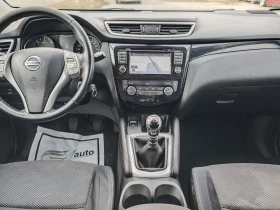 Nissan Qashqai 1.5 dci | Mobile.bg � ����� ������ 13