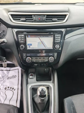 Nissan Qashqai 1.5 dci | Mobile.bg � ����� ������ 12