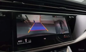 Audi Q7 * 45 TDI QUATTRO * ��������� ���� �� ��������*  | Mobile.bg � ����� ������ 13