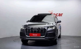 Audi Q7 * 45 TDI QUATTRO * ��������� ���� �� ��������*  | Mobile.bg � ����� ������ 3