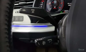 Audi Q7 * 45 TDI QUATTRO * ��������� ���� �� ��������*  | Mobile.bg � ����� ������ 11