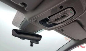 Audi Q7 * 45 TDI QUATTRO * ��������� ���� �� ��������*  | Mobile.bg � ����� ������ 14