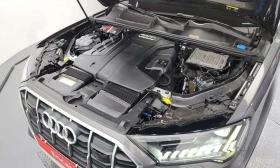 Audi Q7 * 45 TDI QUATTRO * ��������� ���� �� ��������*  | Mobile.bg � ����� ������ 17