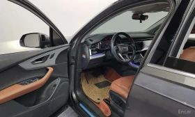 Audi Q7 * 45 TDI QUATTRO * ��������� ���� �� ��������*  | Mobile.bg � ����� ������ 9