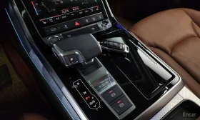 Audi Q7 * 45 TDI QUATTRO * ��������� ���� �� ��������*  | Mobile.bg � ����� ������ 8
