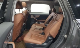 Audi Q7 * 45 TDI QUATTRO * ��������� ���� �� ��������*  | Mobile.bg � ����� ������ 16
