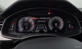 Audi Q7 * 45 TDI QUATTRO * ��������� ���� �� ��������*  | Mobile.bg � ����� ������ 7