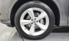 Audi Q7 * 45 TDI QUATTRO * ��������� ���� �� ��������*  | Mobile.bg � ����� ������ 5