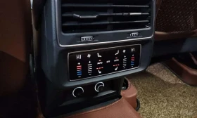 Audi Q7 * 45 TDI QUATTRO * ��������� ���� �� ��������*  | Mobile.bg � ����� ������ 15