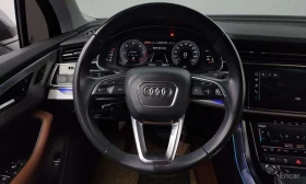 Audi Q7 * 45 TDI QUATTRO * ��������� ���� �� ��������*  | Mobile.bg � ����� ������ 10