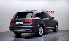 Audi Q7 * 45 TDI QUATTRO * ��������� ���� �� ��������*  | Mobile.bg � ����� ������ 2