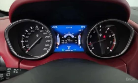 Maserati Levante 3.0| HUD| �����| �����| 2 �����|  | Mobile.bg � ����� ������ 8