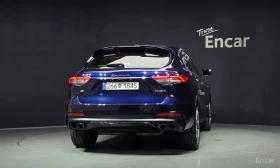 Maserati Levante 3.0| HUD| �����| �����| 2 �����|  | Mobile.bg � ����� ������ 4