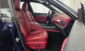Maserati Levante 3.0| HUD| �����| �����| 2 �����|  | Mobile.bg � ����� ������ 11