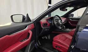 Maserati Levante 3.0| HUD| �����| �����| 2 �����|  | Mobile.bg � ����� ������ 10