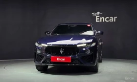 Maserati Levante 3.0| HUD| �����| �����| 2 �����|  | Mobile.bg � ����� ������ 3