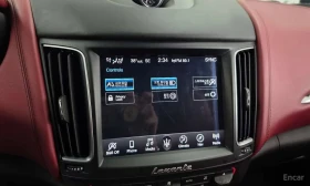 Maserati Levante 3.0| HUD| �����| �����| 2 �����|  | Mobile.bg � ����� ������ 16