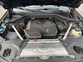 BMW X3 * xDrive30i * АВТОКРЕДИТ БЕЗ ПЪРВОНАЧАЛНА ВНОСКА*  - 18500 € - 30566244 10