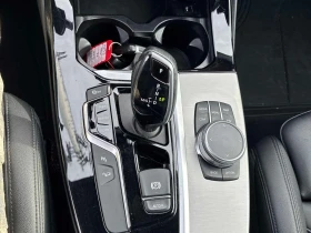 BMW X3 * xDrive30i * АВТОКРЕДИТ БЕЗ ПЪРВОНАЧАЛНА ВНОСКА*  - 18500 € - 30566244 14