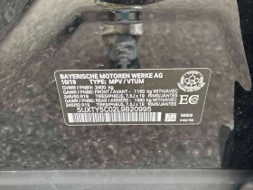 BMW X3 * xDrive30i * АВТОКРЕДИТ БЕЗ ПЪРВОНАЧАЛНА ВНОСКА*  - 18500 € - 30566244 13
