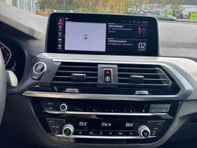 BMW X3 * xDrive30i * АВТОКРЕДИТ БЕЗ ПЪРВОНАЧАЛНА ВНОСКА*  - 18500 € - 30566244 9