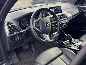 BMW X3 * xDrive30i * АВТОКРЕДИТ БЕЗ ПЪРВОНАЧАЛНА ВНОСКА*  - 18500 € - 30566244 5