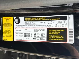 BMW X3 * xDrive30i * АВТОКРЕДИТ БЕЗ ПЪРВОНАЧАЛНА ВНОСКА*  - 18500 € - 30566244 12