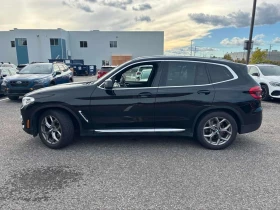 BMW X3 * xDrive30i * АВТОКРЕДИТ БЕЗ ПЪРВОНАЧАЛНА ВНОСКА*  - 18500 € - 30566244 2