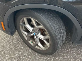 BMW X3 * xDrive30i * АВТОКРЕДИТ БЕЗ ПЪРВОНАЧАЛНА ВНОСКА*  - 18500 € - 30566244 7