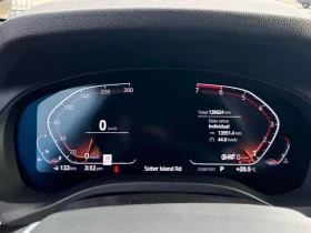 BMW X3 * xDrive30i * АВТОКРЕДИТ БЕЗ ПЪРВОНАЧАЛНА ВНОСКА*  - 18500 € - 30566244 8