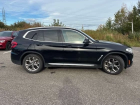 BMW X3 * xDrive30i * АВТОКРЕДИТ БЕЗ ПЪРВОНАЧАЛНА ВНОСКА*  - 18500 € - 30566244 3