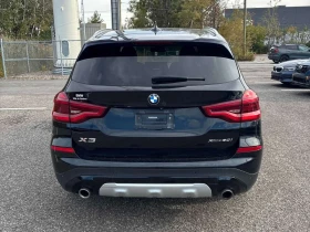 BMW X3 * xDrive30i * АВТОКРЕДИТ БЕЗ ПЪРВОНАЧАЛНА ВНОСКА*  - 18500 € - 30566244 4