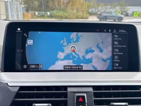 BMW X3 * xDrive30i * АВТОКРЕДИТ БЕЗ ПЪРВОНАЧАЛНА ВНОСКА*  - 18500 € - 30566244 15